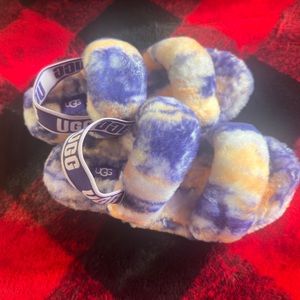 Brand new Uggs!❤️